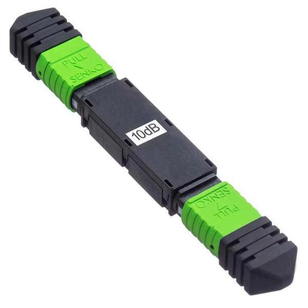 New Zealand Explosion-proof Distribution Box Equipment