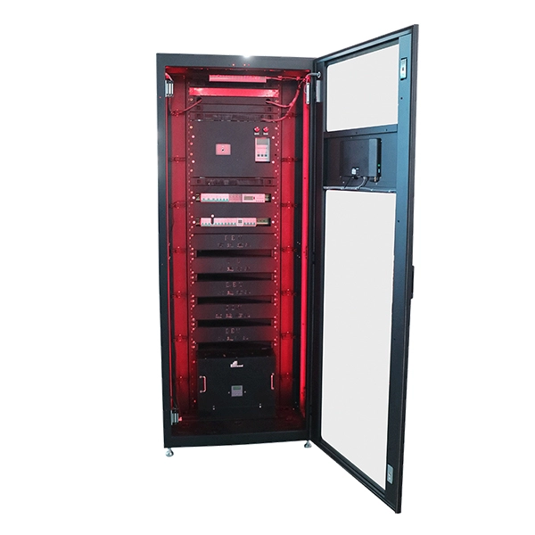 Optical cable pulling machine fiber optic cable pulling machine