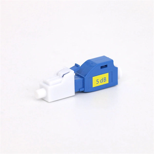 Portable Full Quantitative Spectrometer