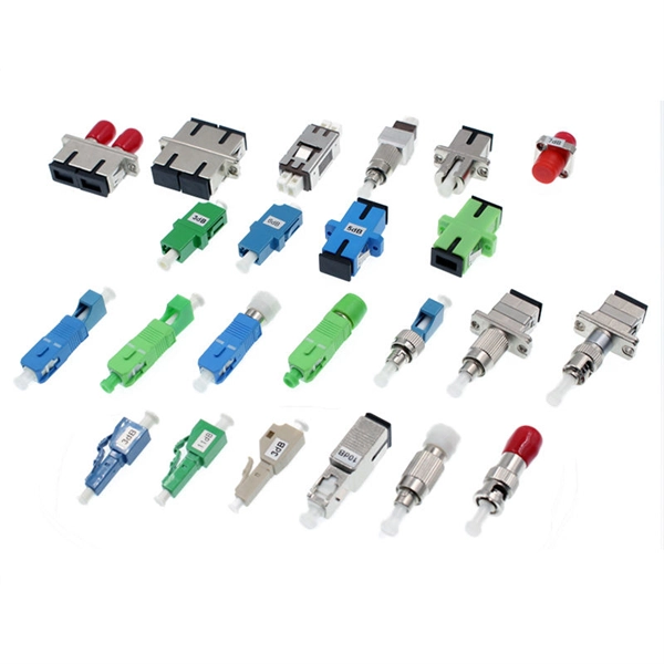 Enclosed Cable Management Rack for Low Voltage Cables
