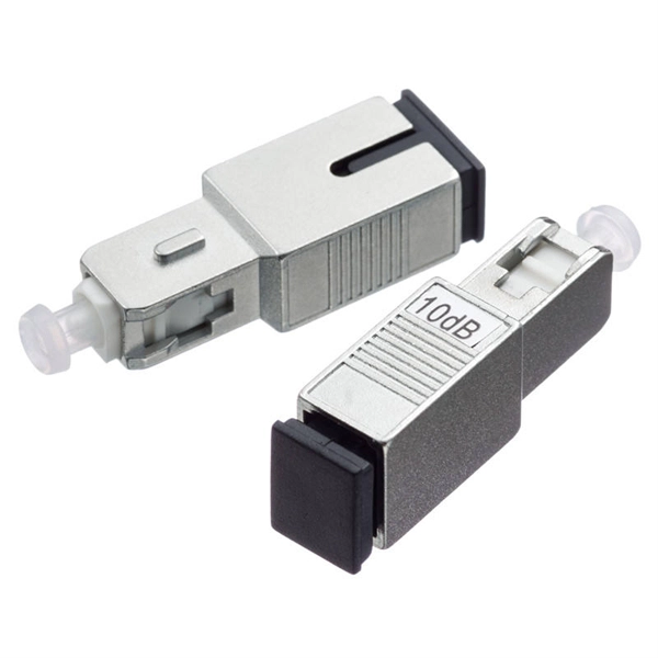 Jamaica Door-to-Door Shipping of OLT Optical Line Terminals 40G