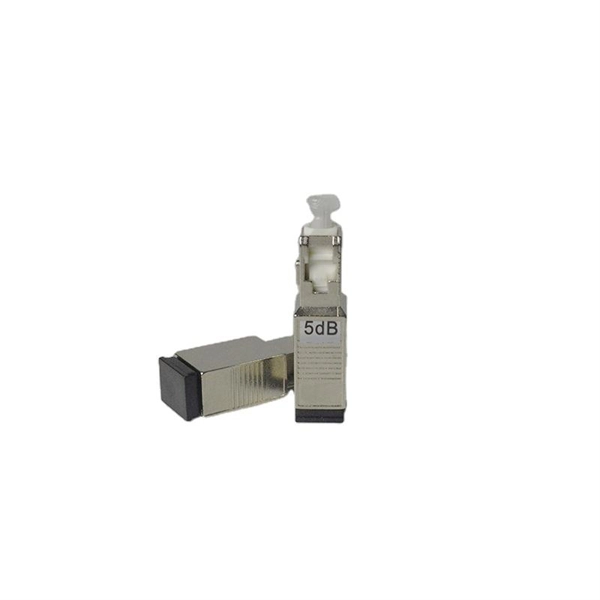 Portable Outdoor Power Distribution Box