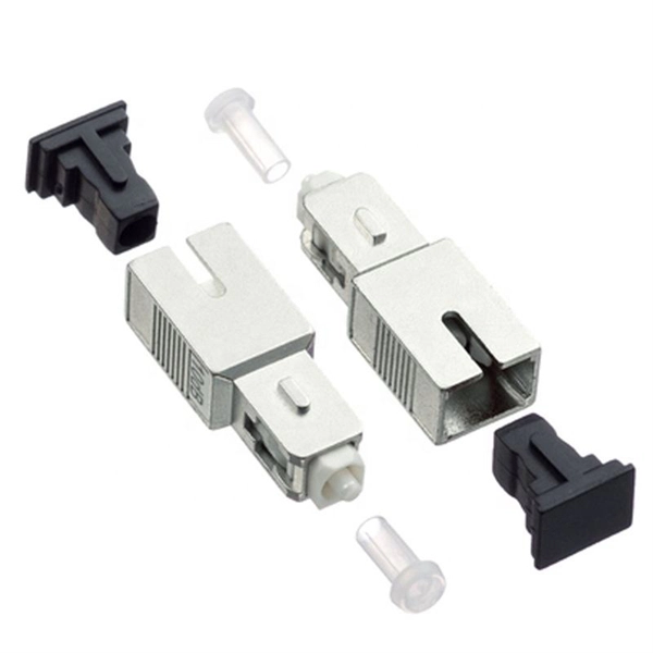 New Zealand Optical Line Terminal 2 5G