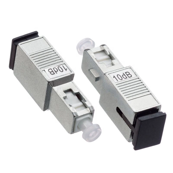 Dimensions of Integrated Cable Management Frames for Airports