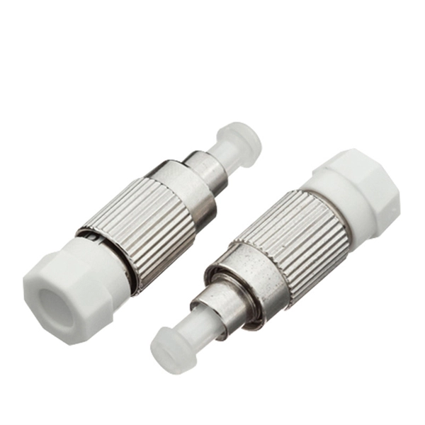Application of Optical Module 19