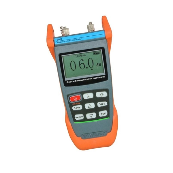Italian High-Quality Distribution Box Cost Standard