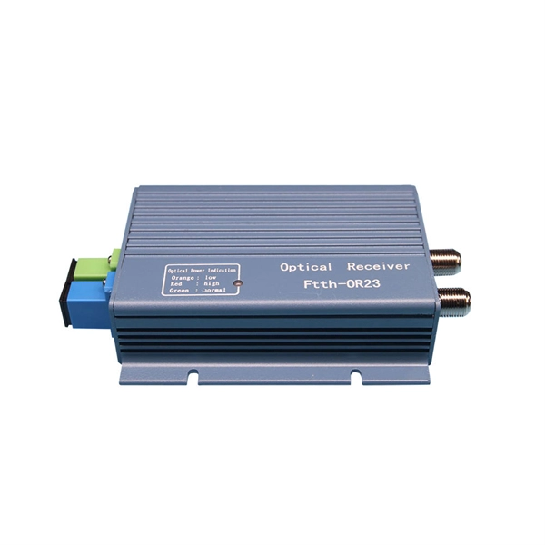 Indirect Modulation Wavelength Division Multiplexing
