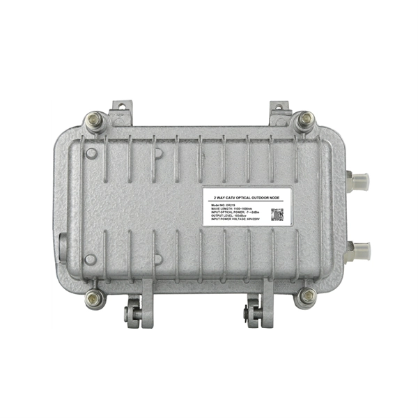 Optical modules that are inconvenient to install