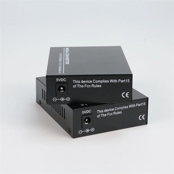 Price of High and Low Voltage Complete Sets of Equipment in Honduras