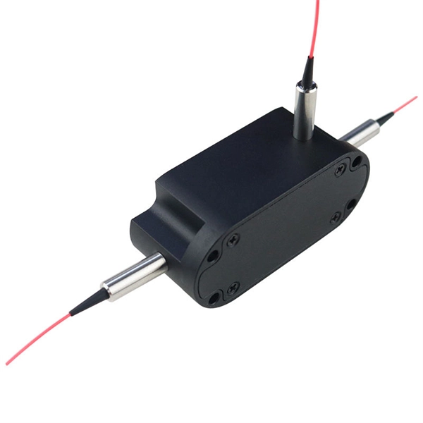 Telecommunications Distribution Box Price