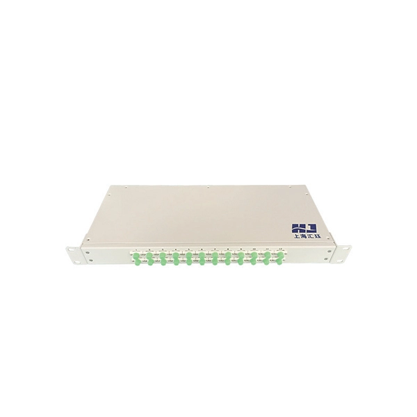 Viewing optical module information on Huawei N40