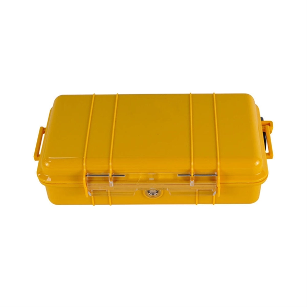 Jp Integrated Distribution Box Namibia