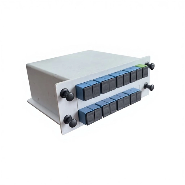 Price of G 655OPGW hardware for Paraguayan IDC data centers