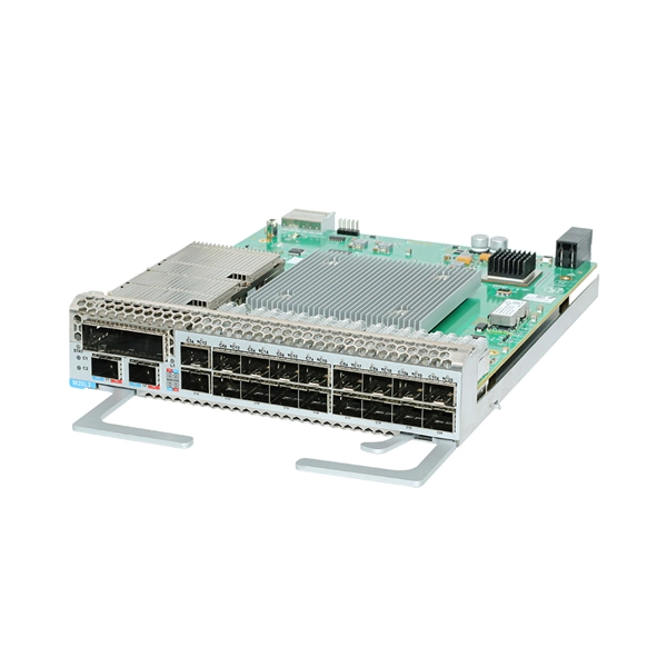 Base junction box