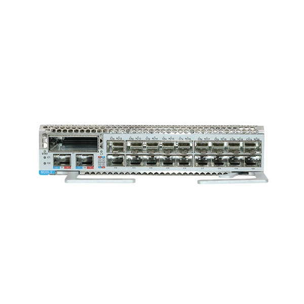 Power System Relay Protection Closed-Roll
