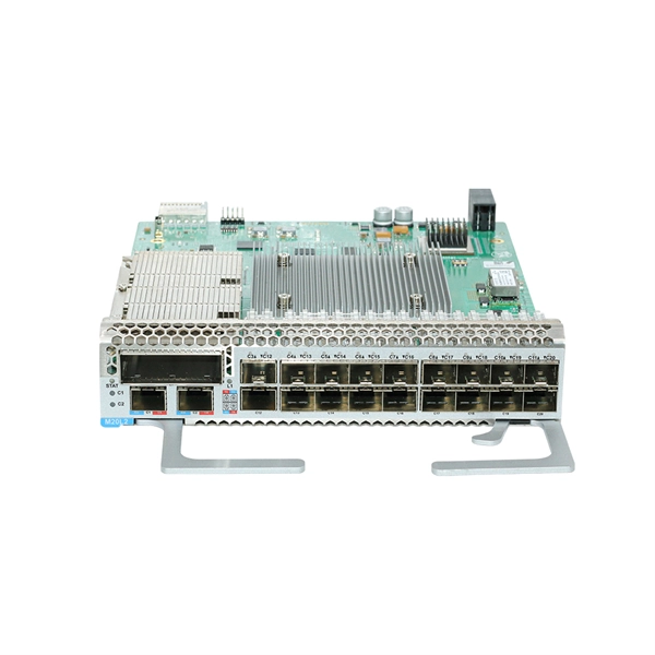 Construction Plan for Fiber Optic Tail Remediation in Computer Rooms