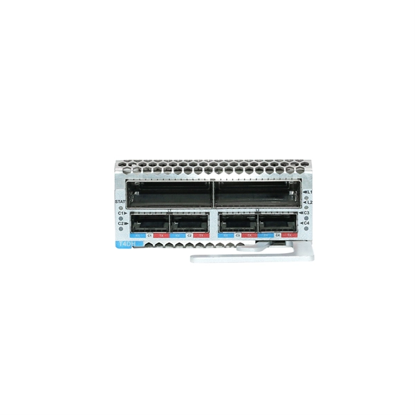 Which photovoltaic AC combiner box is the best 