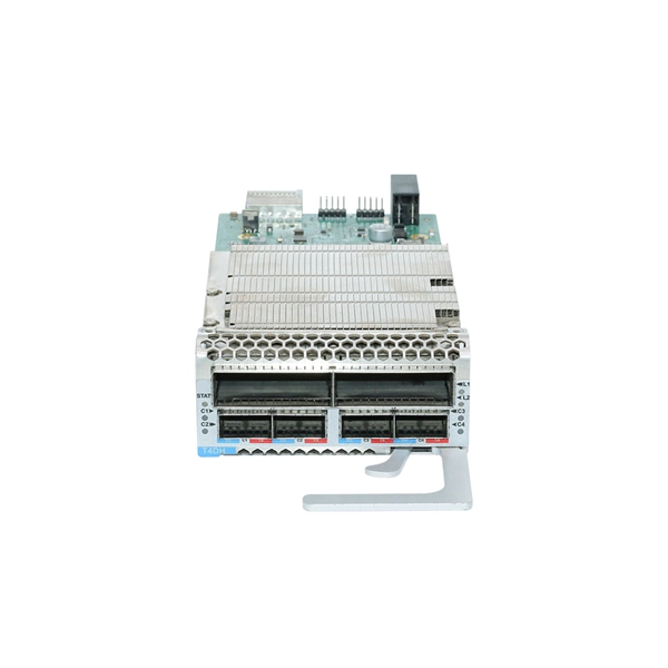 Are UPS Uninterruptible Power Supply useful in monitoring systems 