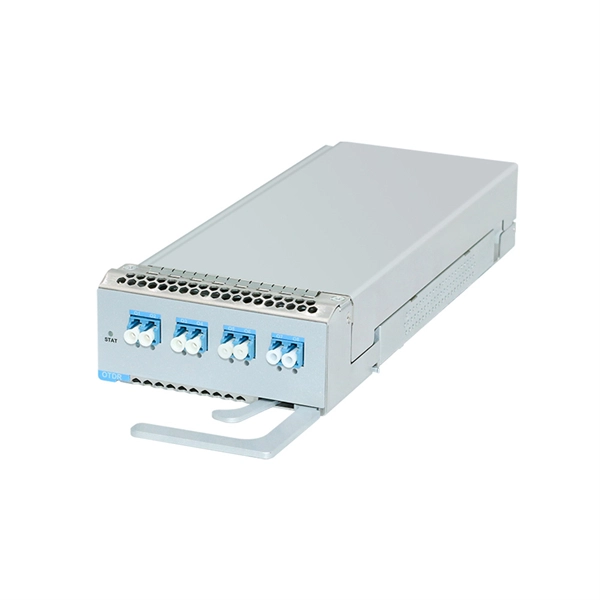 Reasons for Single-Phase Tripping in Distribution Box