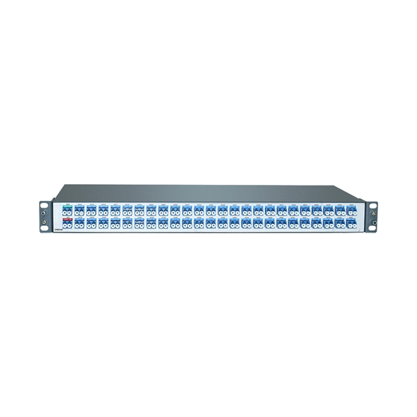 Fiber Optic Terminal Box Full Box 