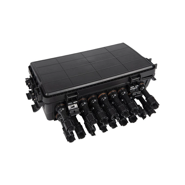 Should fire protection cables be installed in separate cable trays 